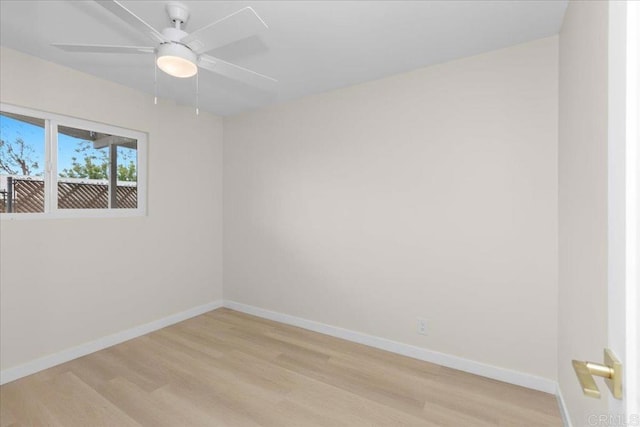 4566 Derrick Dr, San Diego, CA 92117 - photo 28
