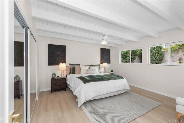 4566 Derrick Dr, San Diego, CA 92117 - photo 14