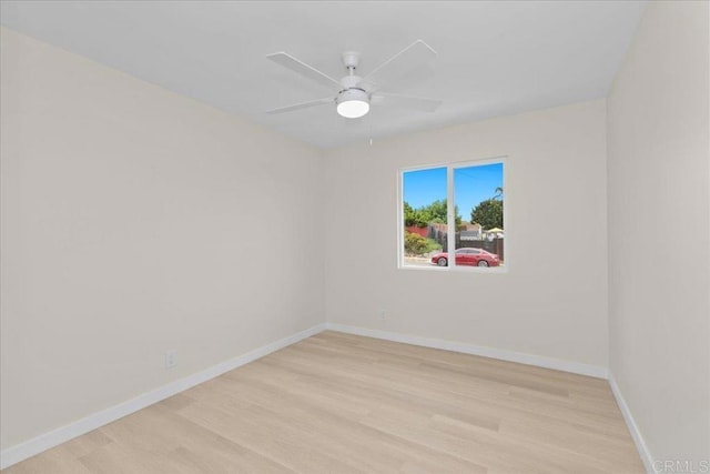 4566 Derrick Dr, San Diego, CA 92117 - photo 29