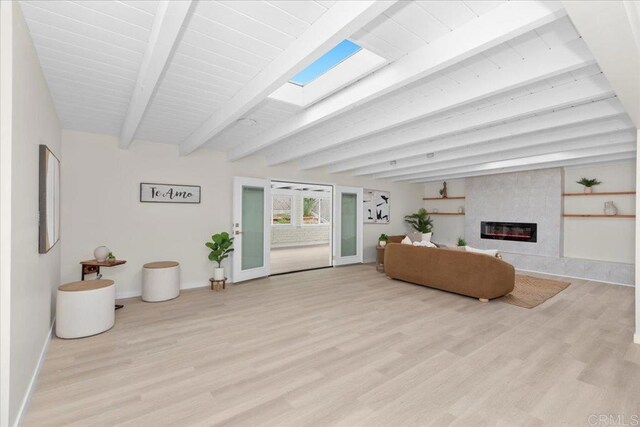 4566 Derrick Dr, San Diego, CA 92117 - photo 20