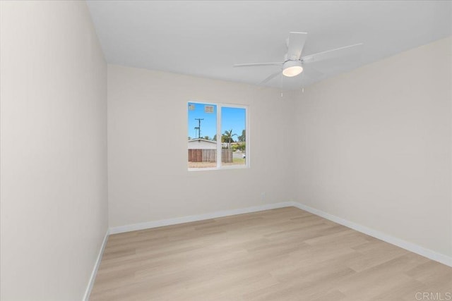 4566 Derrick Dr, San Diego, CA 92117 - photo 27