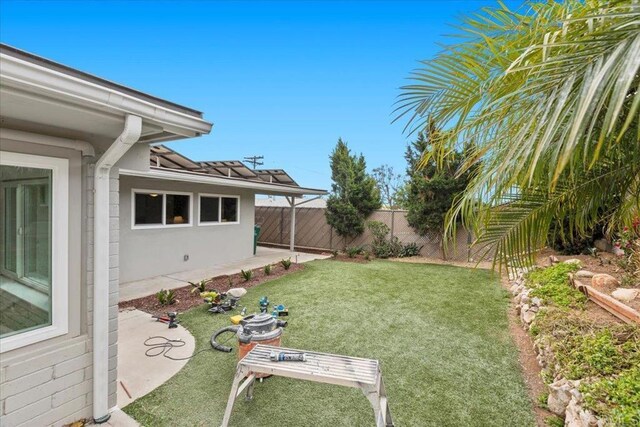 4566 Derrick Dr, San Diego, CA 92117 - photo 12