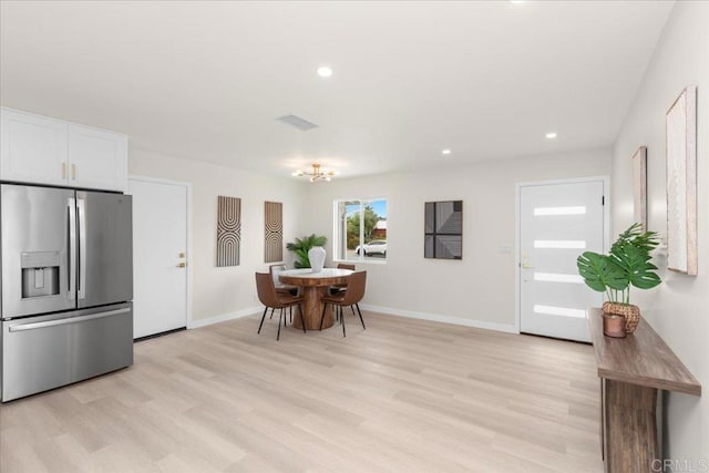 4566 Derrick Dr, San Diego, CA 92117 - photo 24