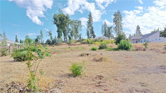 829 Pearson Rd, Paradise, CA 95969 - photo 5