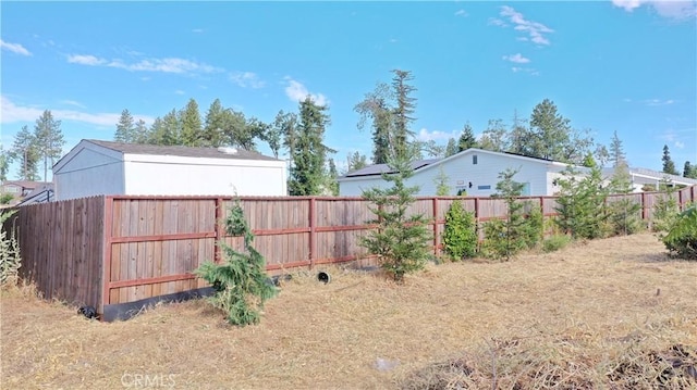 829 Pearson Rd, Paradise, CA 95969 - photo 4