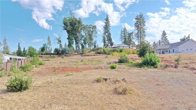 829 Pearson Rd, Paradise, CA 95969 - photo 6