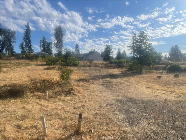 829 Pearson Rd, Paradise, CA 95969 - photo 1