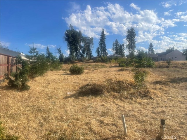 829 Pearson Rd, Paradise, CA 95969 - photo 2