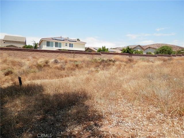 0B Hemlock St, Wildomar, CA 92584 - photo 7