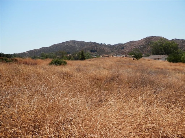 0B Hemlock St, Wildomar, CA 92584 - photo 5