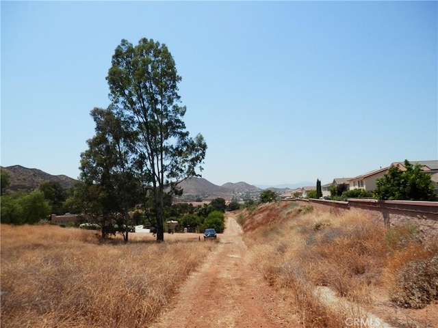 0B Hemlock St, Wildomar, CA 92584 - photo 1