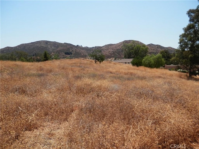 0B Hemlock St, Wildomar, CA 92584 - photo 3
