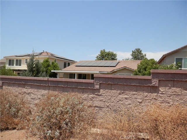 0B Hemlock St, Wildomar, CA 92584 - photo 4