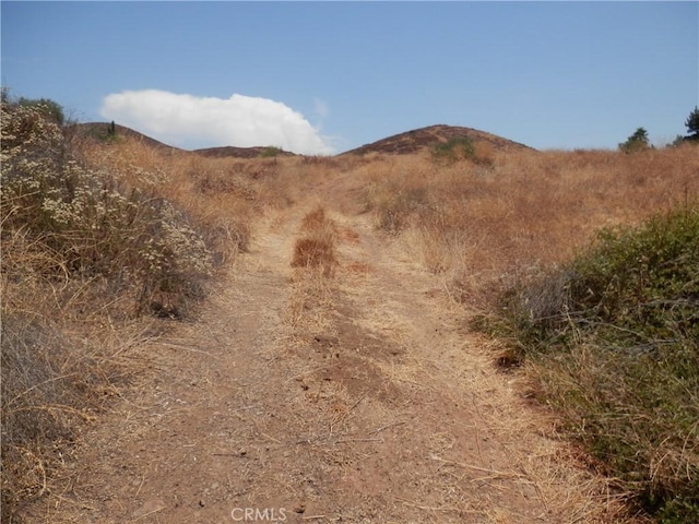 0B Hemlock St, Wildomar, CA 92584 - photo 10