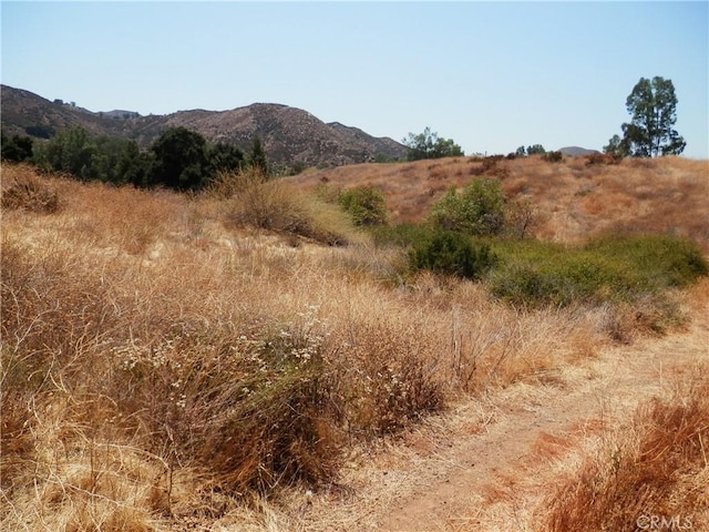 0B Hemlock St, Wildomar, CA 92584 - photo 12