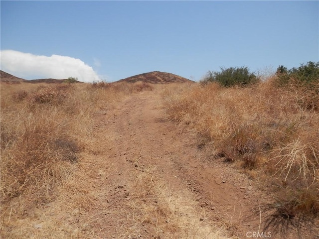 0B Hemlock St, Wildomar, CA 92584 - photo 15