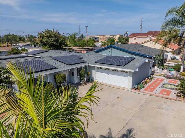 7911 Orangewood Ave, Stanton, CA 90680 - photo 32