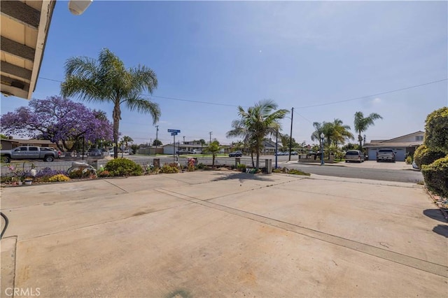 7911 Orangewood Ave, Stanton, CA 90680 - photo 5