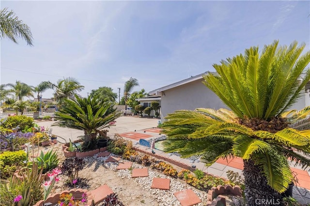 7911 Orangewood Ave, Stanton, CA 90680 - photo 4