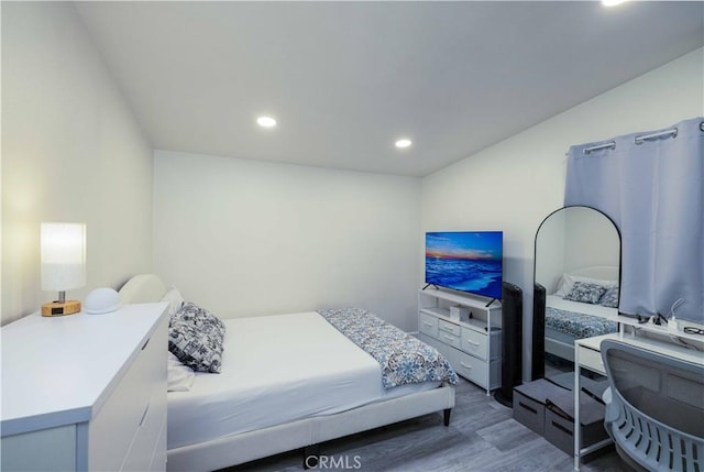 7911 Orangewood Ave, Stanton, CA 90680 - photo 24