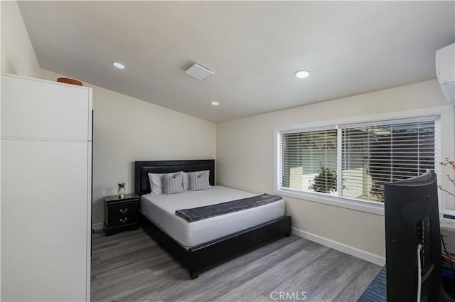 7911 Orangewood Ave, Stanton, CA 90680 - photo 27