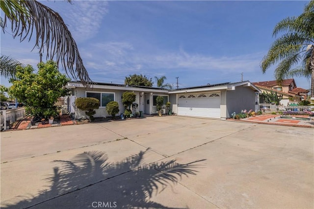 7911 Orangewood Ave, Stanton, CA 90680 - photo 2