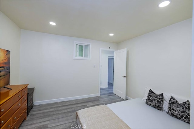 7911 Orangewood Ave, Stanton, CA 90680 - photo 29