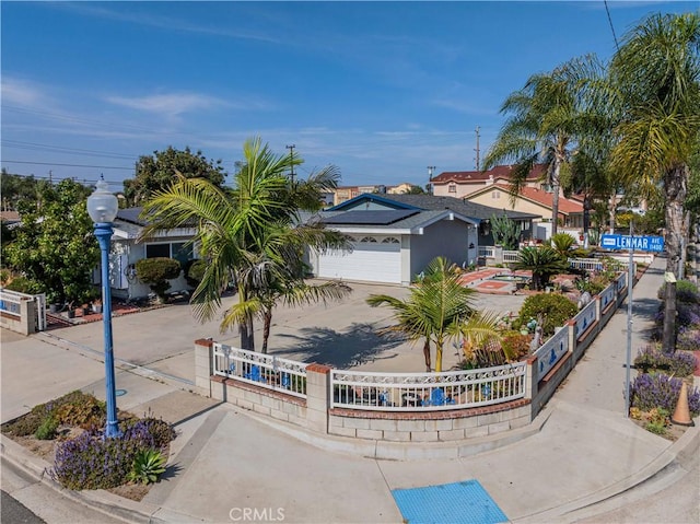 7911 Orangewood Ave, Stanton, CA 90680 - photo 1