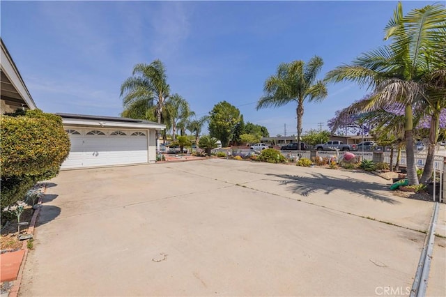 7911 Orangewood Ave, Stanton, CA 90680 - photo 3