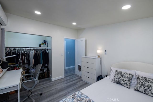 7911 Orangewood Ave, Stanton, CA 90680 - photo 23