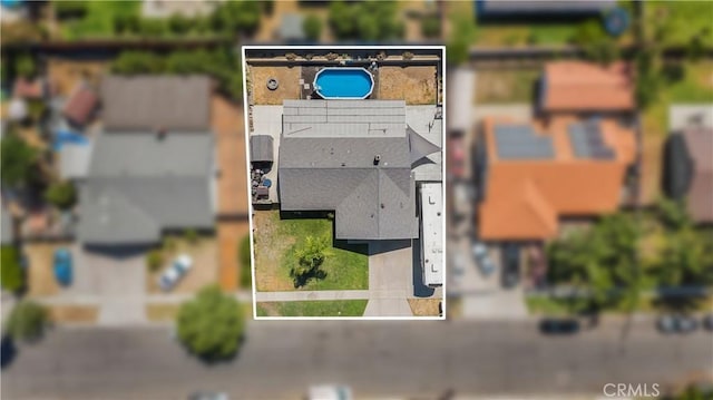 731 S Beechwood Ave, Rialto, CA 92376 - photo 30