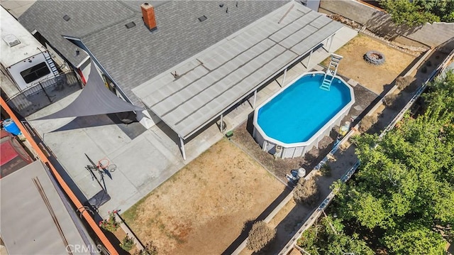 731 S Beechwood Ave, Rialto, CA 92376 - photo 31