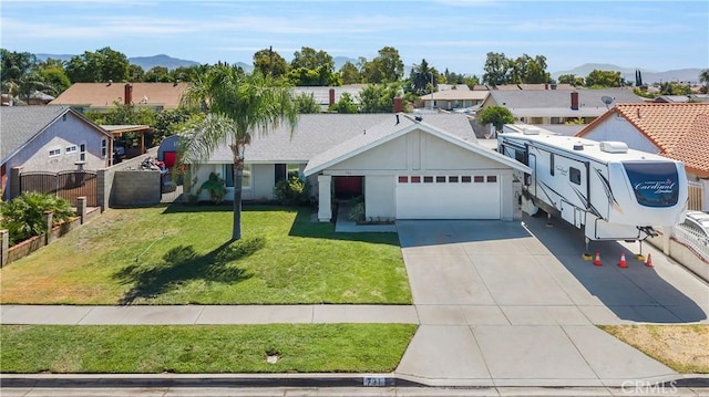 731 S Beechwood Ave, Rialto, CA 92376 - photo 2