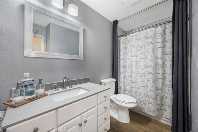 731 S Beechwood Ave, Rialto, CA 92376 - photo 16