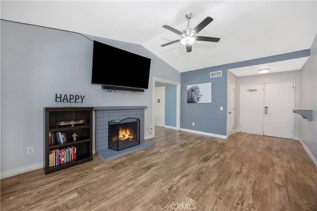 731 S Beechwood Ave, Rialto, CA 92376 - photo 8