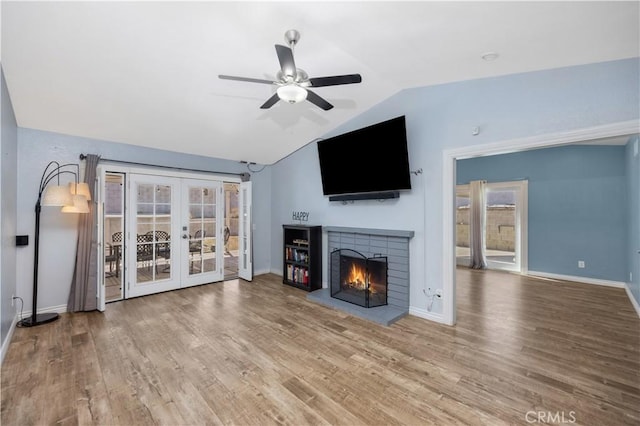 731 S Beechwood Ave, Rialto, CA 92376 - photo 6