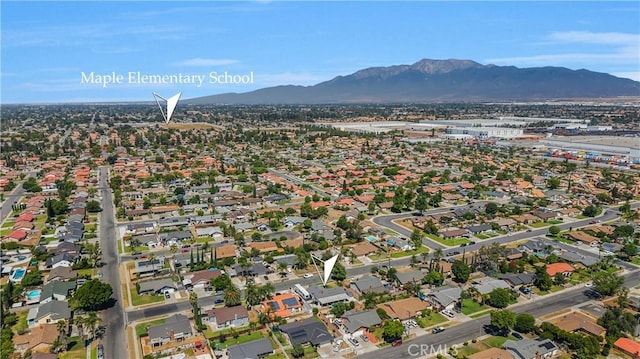731 S Beechwood Ave, Rialto, CA 92376 - photo 34
