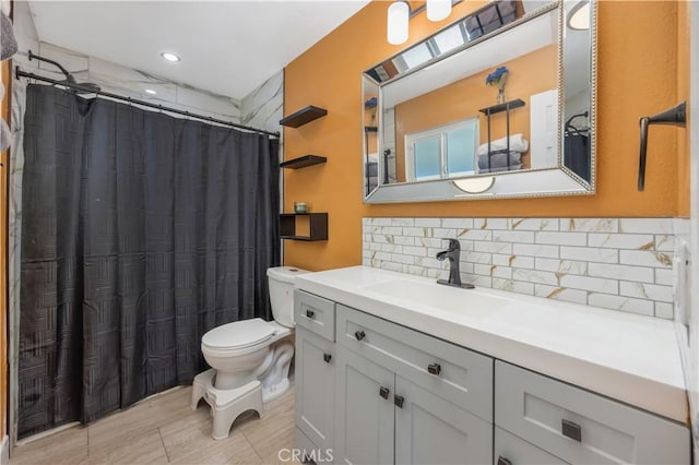 731 S Beechwood Ave, Rialto, CA 92376 - photo 20