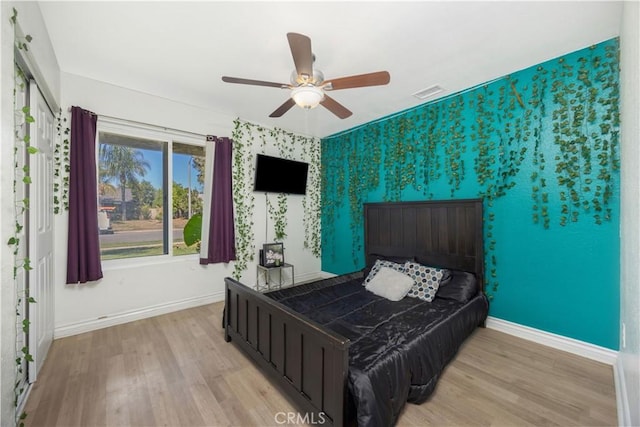 731 S Beechwood Ave, Rialto, CA 92376 - photo 21