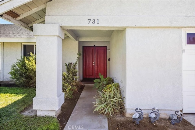 731 S Beechwood Ave, Rialto, CA 92376 - photo 4