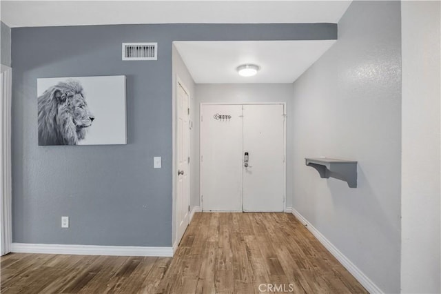 731 S Beechwood Ave, Rialto, CA 92376 - photo 5