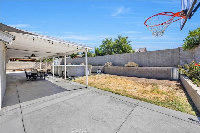 731 S Beechwood Ave, Rialto, CA 92376 - photo 23