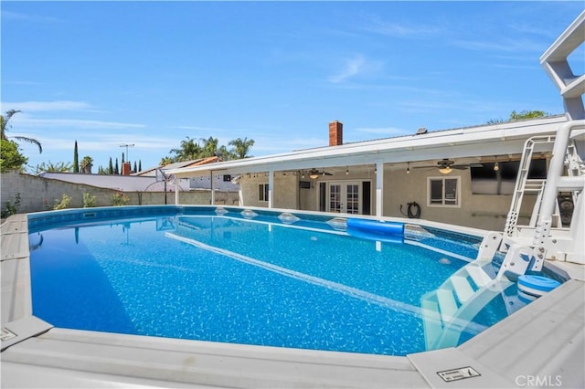 731 S Beechwood Ave, Rialto, CA 92376 - photo 28