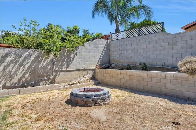 731 S Beechwood Ave, Rialto, CA 92376 - photo 26