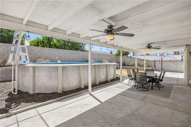 731 S Beechwood Ave, Rialto, CA 92376 - photo 29