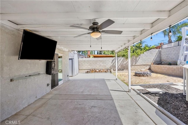 731 S Beechwood Ave, Rialto, CA 92376 - photo 25