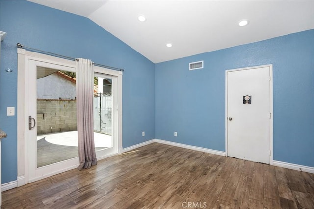 731 S Beechwood Ave, Rialto, CA 92376 - photo 12