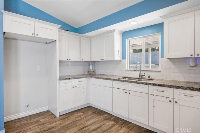 731 S Beechwood Ave, Rialto, CA 92376 - photo 14