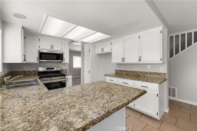 2125 E Oldfield St, Lancaster, CA 93535 - photo 6