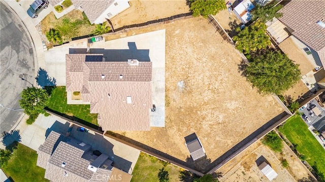 2125 E Oldfield St, Lancaster, CA 93535 - photo 19